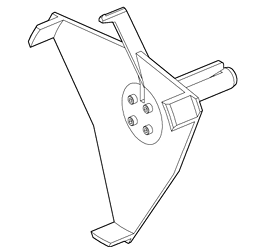 F30378894